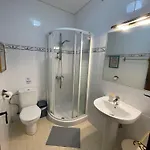 Vista Bonita *
