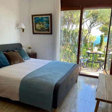 Vila Vista Bonita