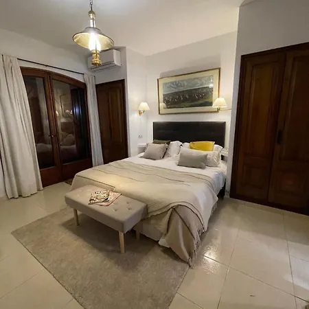 Vila Vista Bonita