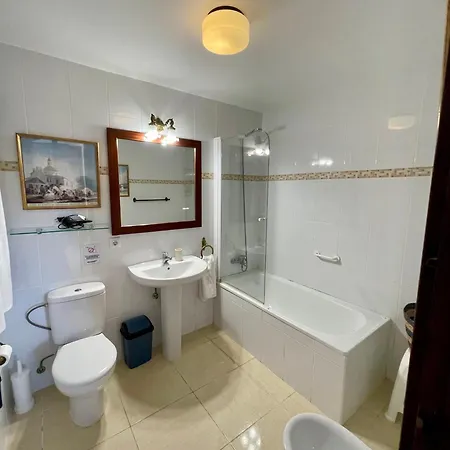 Vila Vista Bonita *
