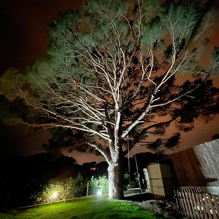 Vila Vista Bonita
